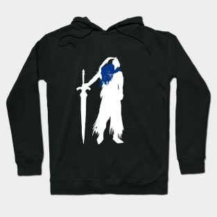 Abyss Knight Hoodie